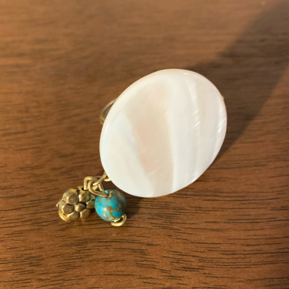 Rings bundle - Picture 11 of 14